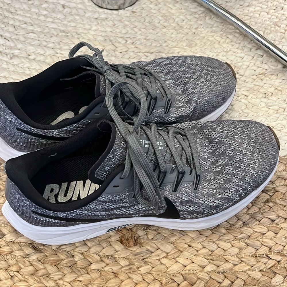Nike Zoom Pegasus 36